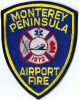 monterey_peninsula_airport_fd.jpg