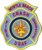 myrtle_beach_crash_fire_rescue.jpg