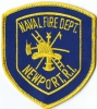 naval_fd_newport.jpg