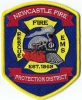 newcastle_fire_district.jpg