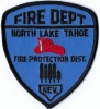 north_lake_tahoe_fd.jpg