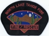 north_lake_tahoe_fd~0.jpg