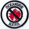 oCEANSIDE_RFPD.jpg