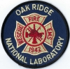 oak_ridge_national_lab_fd.jpg