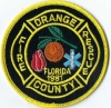 orange_county_fd~0.jpg