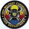 ord_military_community_fd.jpg