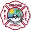 oromond_beach_fd.jpg