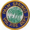 palm_springs_vfd.jpg