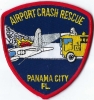 panama_city_airport_crash_rescue.jpg