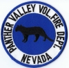 panther_valley_fd.jpg