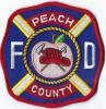 peach_county_fd.jpg