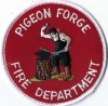 pigeon_forge_fd.jpg