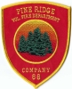 pine_ridge_fd.jpg
