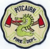 pitcairn_fd.jpg