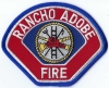 rancho_adobe_fd.jpg