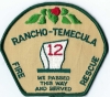 rancho_temecula_fd_12.jpg