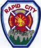 rapid_city_fd.jpg