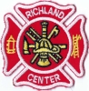 richand_center_fd.jpg