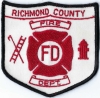 richmond_county_fd.jpg