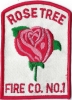 rose_tree_fc.jpg