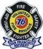 san_francisco_refinery_76_vol_fire_brigade.jpg