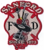 sanford_fd.jpg