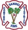 sanibel_fire_control_.jpg
