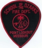 school_of_the_ozarks.jpg