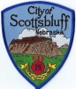scottsbluff_city_fd.jpg