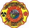 sequoyah_nuclear_plant_fire_operations.jpg