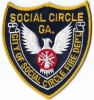 social_circle_fd.jpg
