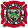 south_foster_fd.jpg