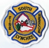south_lynches_fd.jpg