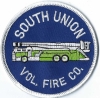 south_union_vfc.jpg