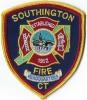 southington_fd.jpg