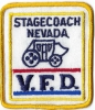 stagecoach_fd.jpg