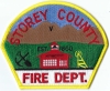 storey_county_fd1.jpg