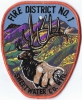 sweetwater_county_fd_1_with_elk_on_patch.jpg