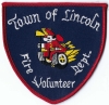 town_of_lincoln_fd.jpg