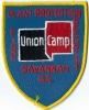 union_camp_fd.jpg