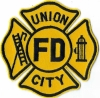 union_city_fd~0.jpg