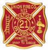union_fire_comp_21.jpg