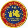 union_steam_fire_eng.jpg