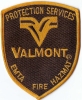 valmont_fire.jpg