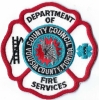 volusia_county_fire_services.jpg