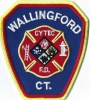 wallingford_CYTEC_fd.jpg