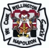 wellington_napoleon_fd.jpg