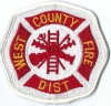 west_county_fire.jpg
