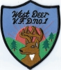 west_deer_vfd_1.jpg