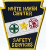 white_haven_center_safety.jpg